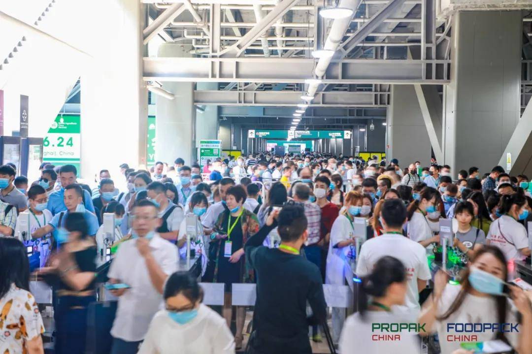 【媒体管家】北京地区媒体资源(图3) 【媒体管家】北京地区媒体资源(图3)