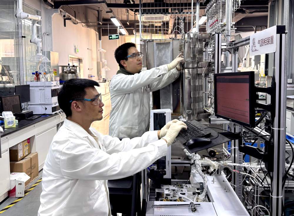 媒体管家官方 ：科学